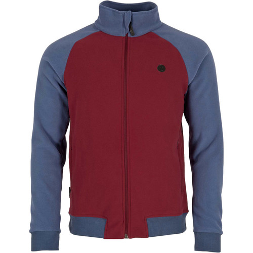 ASTORE CHAQUETA LIBRE GN rojo