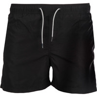 JJSWIM SHORTS AKM STS JJSWIM SHORTS AKM STS
