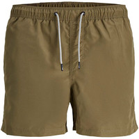 JJSWIM SHORTS AKM STS JJSWIM SHORTS AKM STS