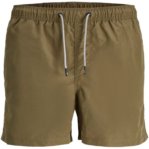 J&J JJSWIM SHORTS AKM STS
