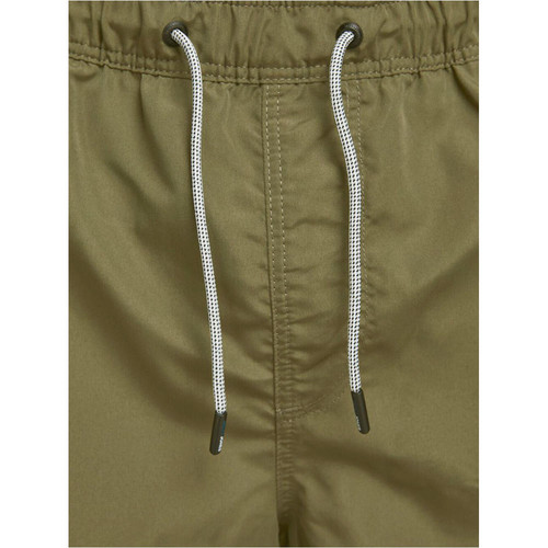 J&J JJSWIM SHORTS AKM STS