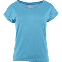 T-ANOTHERN T-ANOTHERN