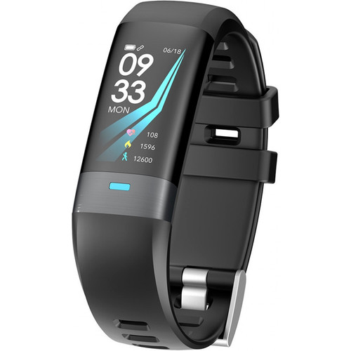 MUVIT HEALTH ELECTRO