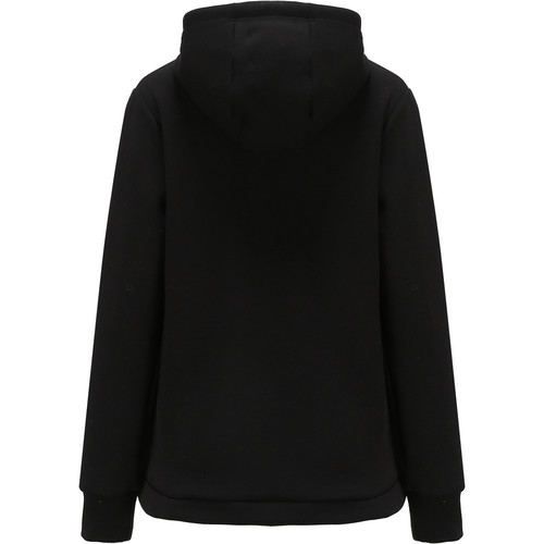 NOONA W-RUAS BLACK