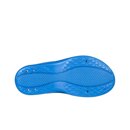 ARENA HYDROSOFT II HOOK azul