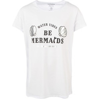 CAMISETA BE STAR CAMISETA BE STAR