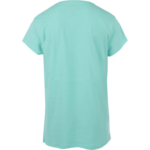 LOSAN CAMISETA BE STAR azul