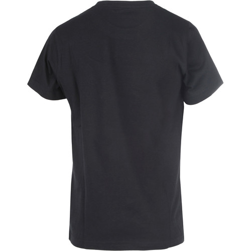 LOSAN CAMISETA SPORT azul