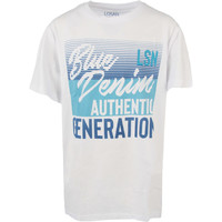 MU CAMI SURF MU CAMI SURF