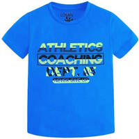 MU CAMI SURF MU CAMI SURF