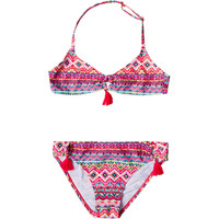 BIKINI ETNI BIKINI ETNI