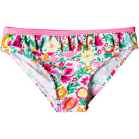 BRAGUITA FLORES BRAGUITA FLORES