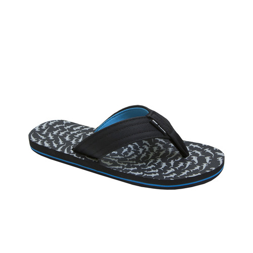RIP CURL RIPPER KIDS