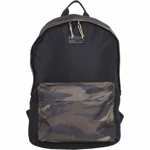 RIP CURL DOME CAMO