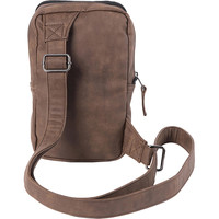 Rip Curl billeteras portadocumentos Rip Curl SLING LEAZARD 01 Rip Curl billeteras portadocumentos Rip Curl SLING LEAZARD 01