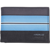 RAPTURED PU SLIM RAPTURED PU SLIM