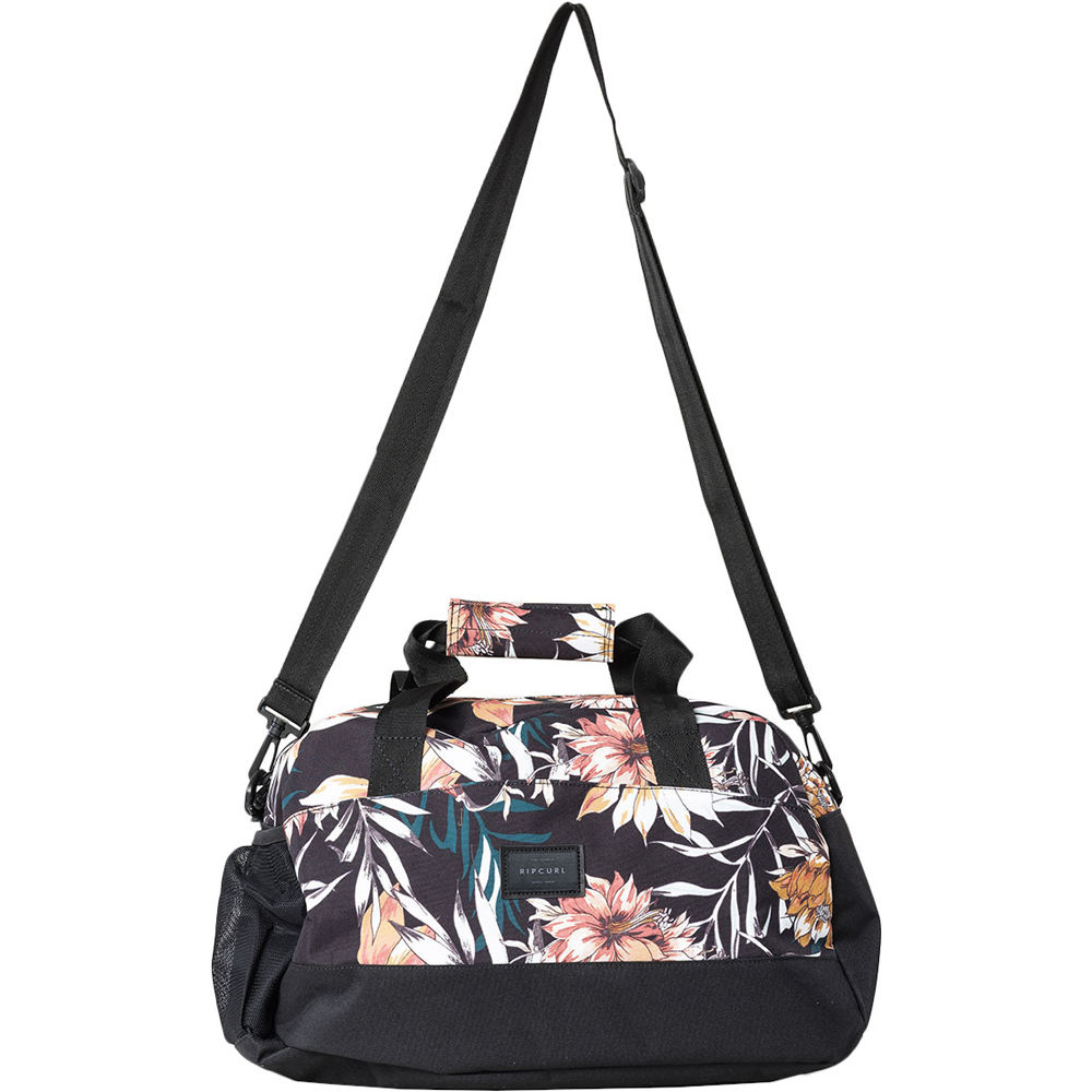 Rip Curl bolsas deporte Rip Curl GYM BAG PLAYA 02 Rip Curl bolsas deporte Rip Curl GYM BAG PLAYA 02