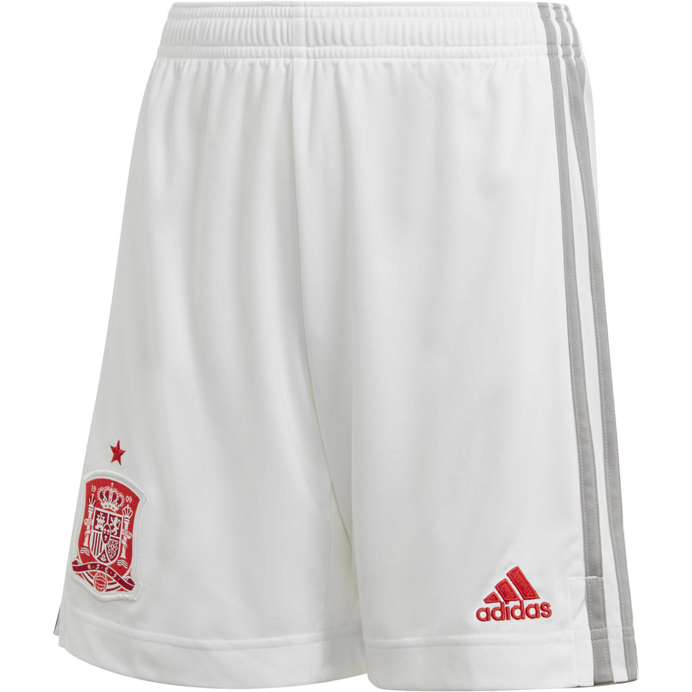 adidas equipación fútbol niño Adidas ESPAA 20 AW YOUTH BL 03 adidas equipación fútbol niño Adidas ESPAA 20 AW YOUTH BL 03