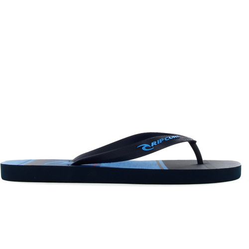 RIP CURL HAWK EYE azul