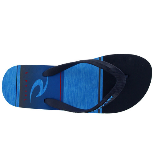 RIP CURL HAWK EYE azul