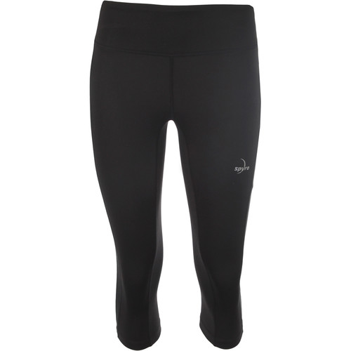 SPYRO P-TRASAMA negro