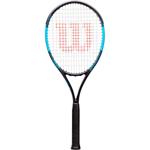 WILSON F-TEK 105 TNS RKT W/O CVR