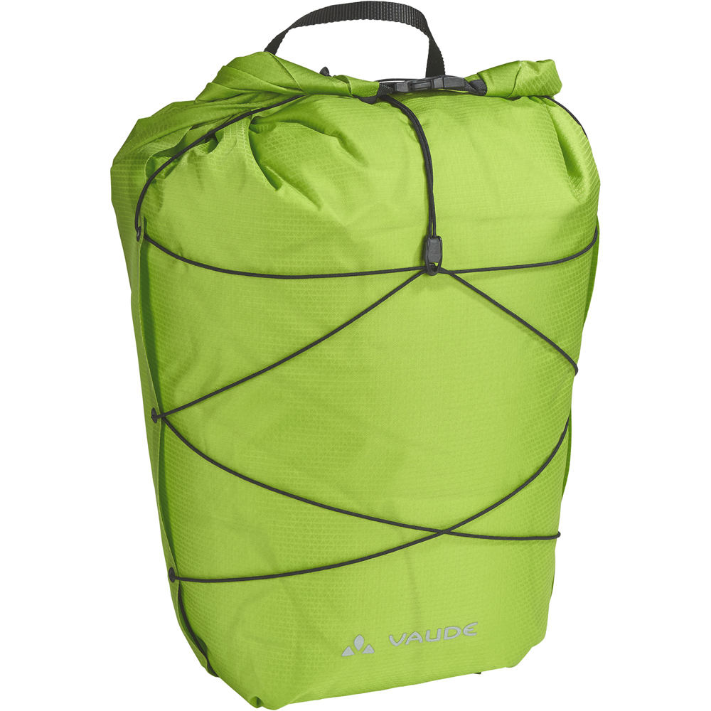 Vaude alforjas bicicleta Vaude Aqua Back Light 01 Vaude alforjas bicicleta Vaude Aqua Back Light 01