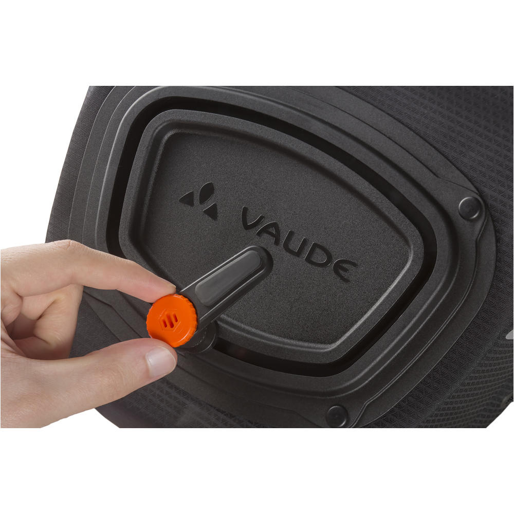 Vaude alforjas bicicleta Vaude Aqua Back Light 03 Vaude alforjas bicicleta Vaude Aqua Back Light 03
