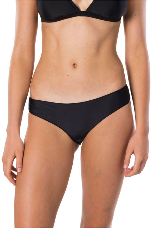 RIP CURL ECO SURF CHEEKY PANT negro