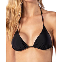 ECO SURF SLIDING TRI ECO SURF SLIDING TRI