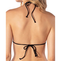 Rip Curl parte de arriba bikini Rip Curl ECO SURF SLIDING TRI 03 Rip Curl parte de arriba bikini Rip Curl ECO SURF SLIDING TRI 03