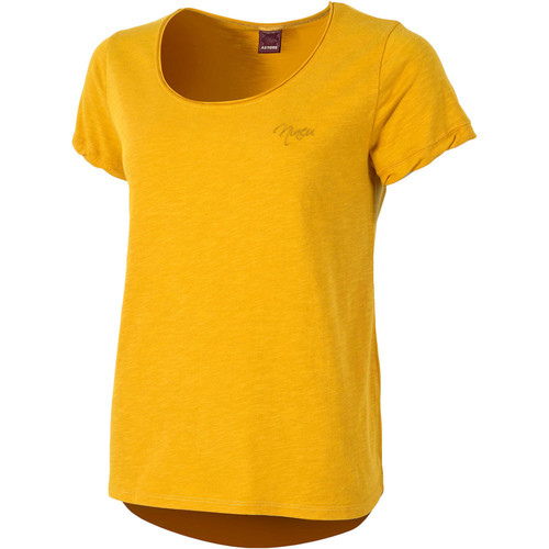 ASTORE CAMISETA CHAO