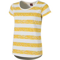 CAMISETA ESTE CAMISETA ESTE