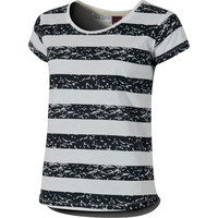 CAMISETA ESTE CAMISETA ESTE