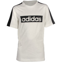 B TRFC CB TEE B TRFC CB TEE