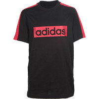 B TRFC CB TEE B TRFC CB TEE