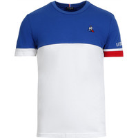 TRI Tee SS N1 M n.o.w/cobalt/pur rouge TRI Tee SS N1 M n.o.w/cobalt/pur rouge
