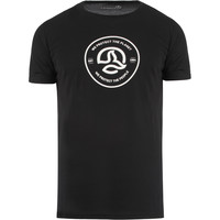 CAMISETA YARI M CAMISETA YARI M