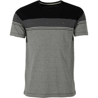 CAMISETA DAVAO M CAMISETA DAVAO M
