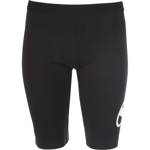 CHAMPION BIKE TRUNK negro