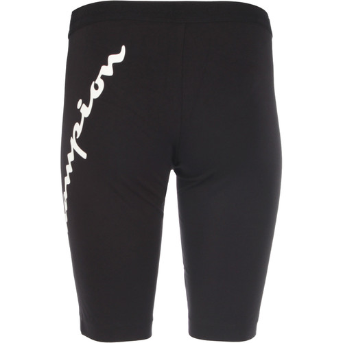 CHAMPION BIKE TRUNK negro