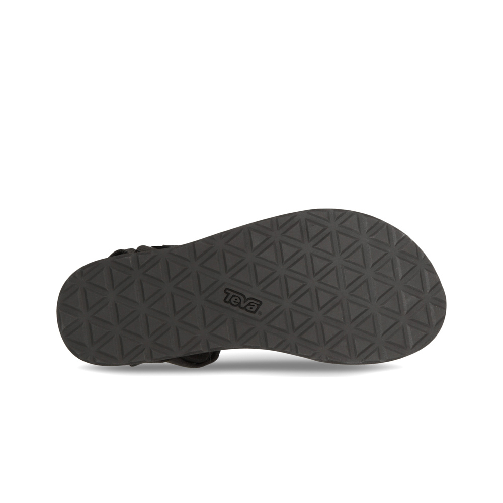 Teva zueco mujer ORIGINAL UNIVERSAL vista trasera Teva zueco mujer ORIGINAL UNIVERSAL vista trasera
