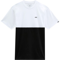 MN COLORBLOCK TEE MN COLORBLOCK TEE
