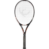 MFT PRO 3.0 MFT PRO 3.0