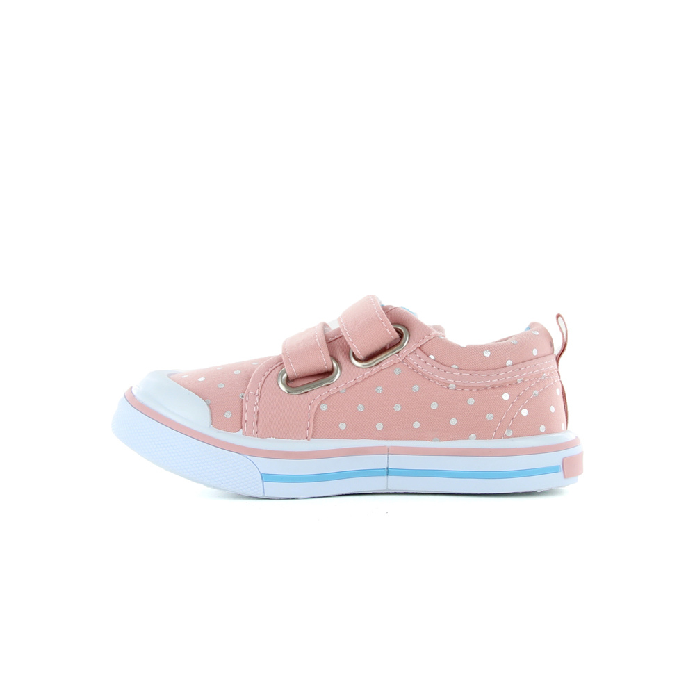Seafor zapatilla multideporte bebe PRINCESS puntera Seafor zapatilla multideporte bebe PRINCESS puntera