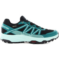XA YARON GTX W XA YARON GTX W