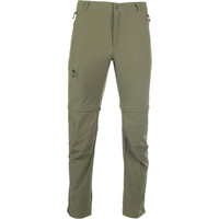 Triple Canyon Convertible Pant Triple Canyon Convertible Pant