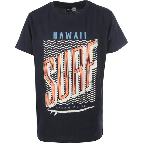 SEAFOR STYLES