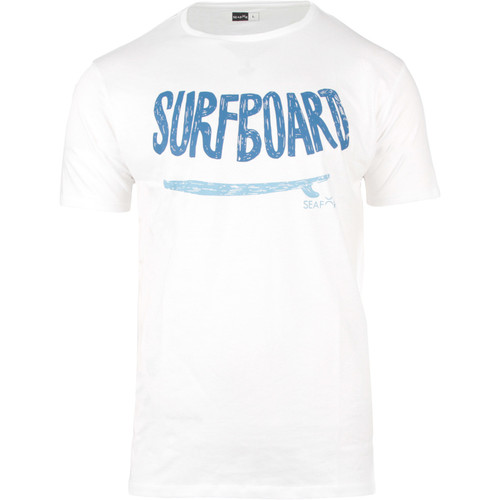 SEAFOR SURFBOARD