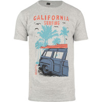 CALIFORNIA CALIFORNIA